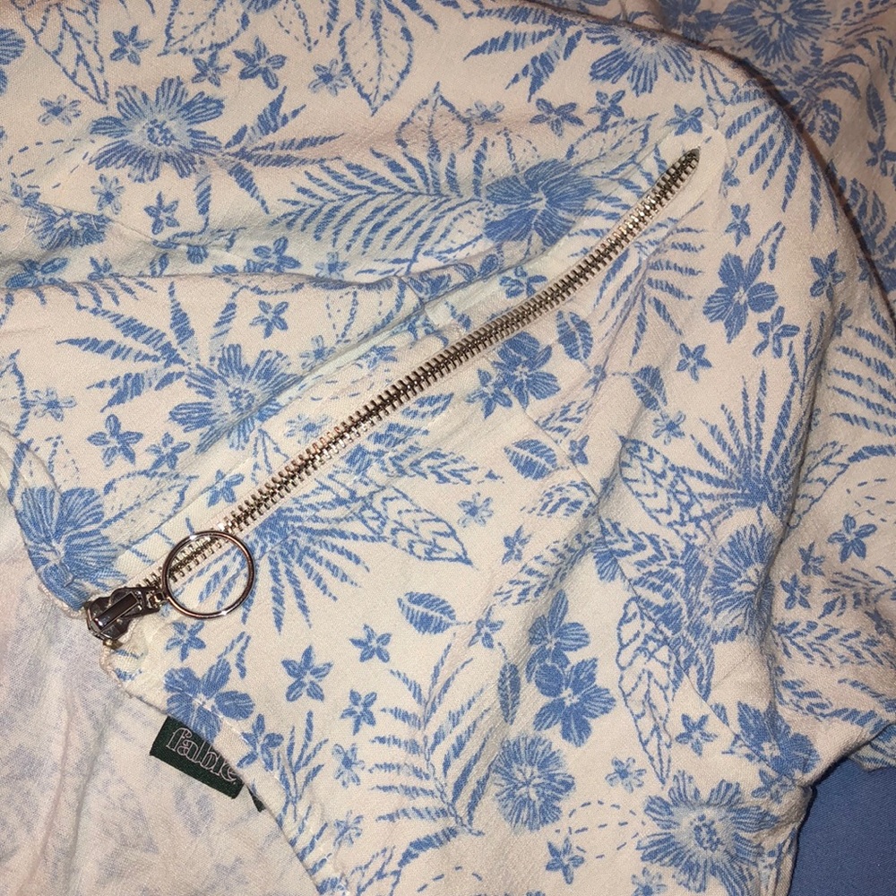 Dress - Picture 5 of 5